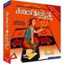 Dance Praise 2 The Remix, Standard Extra Dance Pad