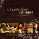 A Symphony Of Hope Geoff Bullock 2cd