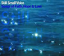 Still Small Voice Triple CD