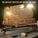 Hip Hope 2007