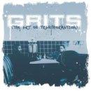 Art Of Transformation - REMIX CD