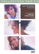 Collectors Series: Out of Eden DVD