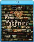 We're All In This Together Blu-Ray