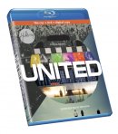 Live In Miami Blu-Ray Triple Play