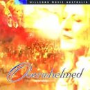 Overwhelmed CD