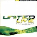 Best Friend - United Live CD
