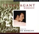 Extravagant Worship Cd