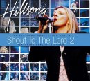 Shout To The Lord 2