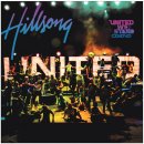 United We Stand CD+DVD