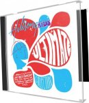 Hillsong Kids Ultimate Collection