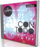 Con Todo CD