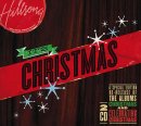 It's Christmas CD