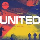 Aftermath CD