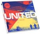 Aftermath Deluxe CD