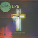 Cornerstone CD