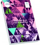 A Beautiful Exchange DVD+CD