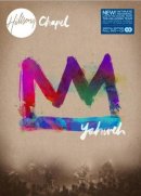 Yahweh DVD+CD