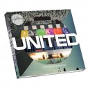 Live In Miami CD/DVD Deluxe Edition