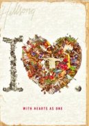 With Hearts As One DVD