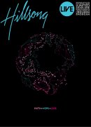 Faith + Hope + Love DVD