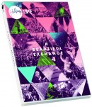 A Beautiful Exchange: Live DVD