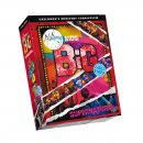 Big Supernatural - Curriculum Box Set