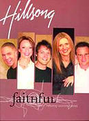 Faithful Songbook