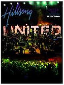 United We Stand Songbook