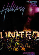 United We Stand Songbook CD-ROM