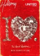 With Hearts As One Songbook CD-ROM