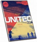 Aftermath Songbook CD-ROM
