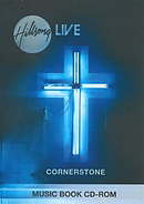 Cornerstone Cd-rom Songbook