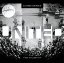 Hillsong United Tour Collection (3CD Pack)