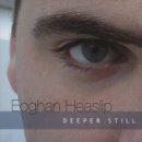 Deeper Still Cd