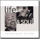 Life And Soul CD