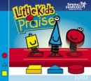Little Kids Praise 2002