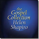 Gospel Collection