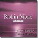 Room For Grace Live Double Cd