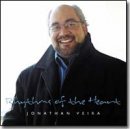Rhythms Of The Heart CD