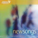 New Songs 2003 Cd