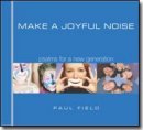 Make A Joyful Noise CD
