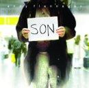 Son Cd