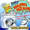 Holy Washing Machine