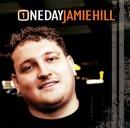 One Day Cd
