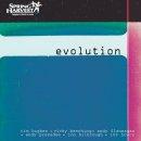 Evolution Cd
