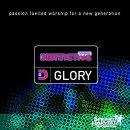 Glory Distinctive Sounds Vol 2 Cd