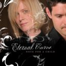 Eternal Curve Cd