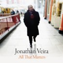 All That Matters Cd