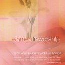 Women In Worship