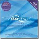 Ebb And Flow Sampler CD